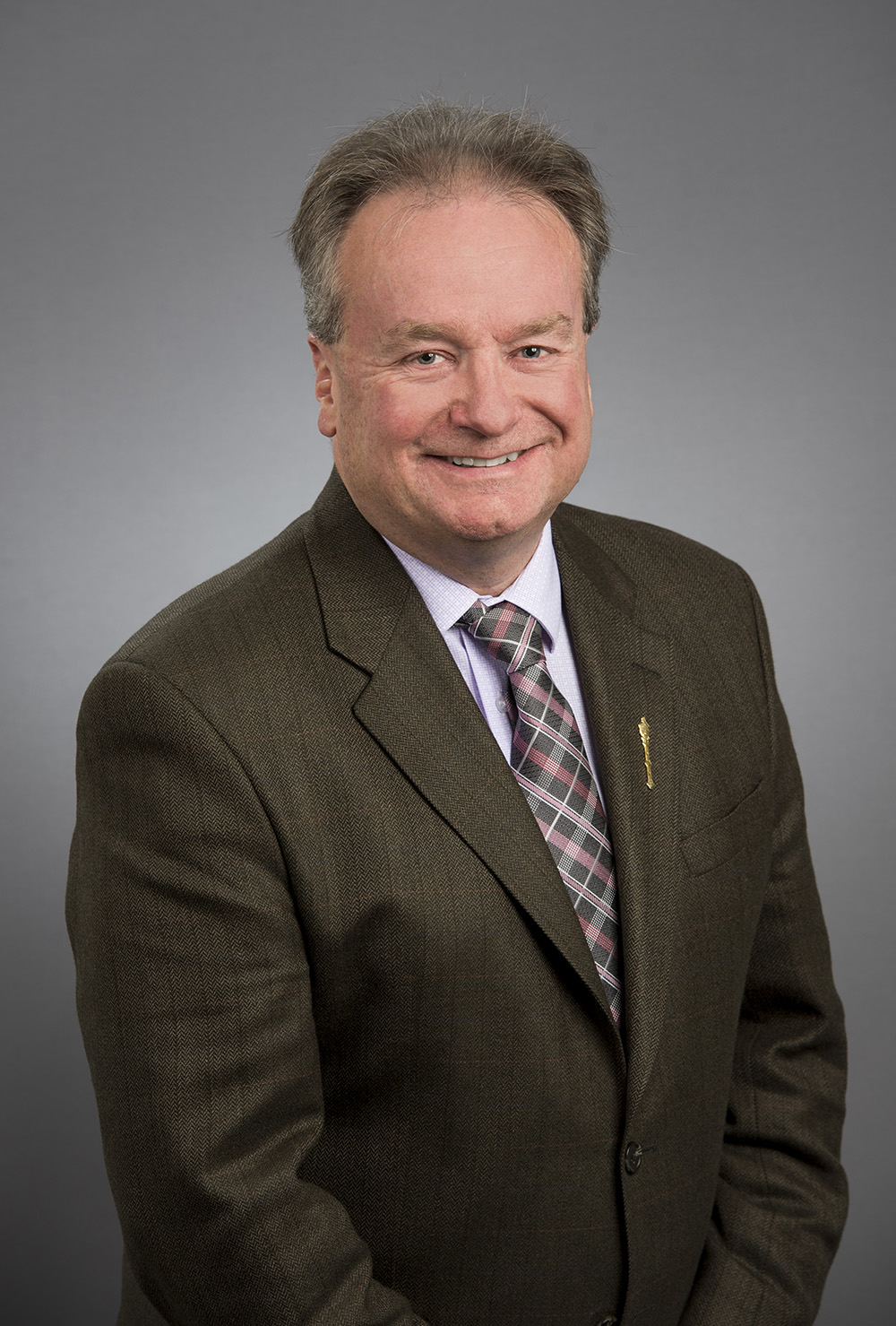 members-of-the-executive-council-legislative-assembly-of-new-brunswick