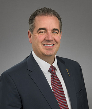 Free Trade Within Canada Act - Legislative Assembly of New Brunswick